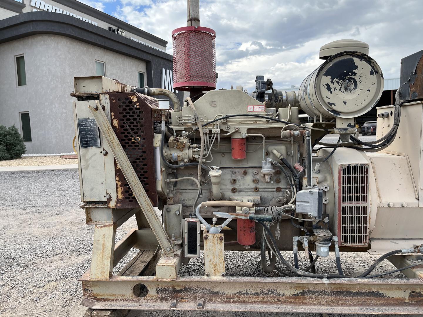 ./imagenes/INVOICE/2019/17057/PLANTA DE LUZ  125 KW (9).JPG